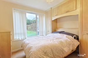 Photo 5- click for photo gallery